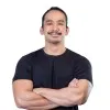 Mohammad Azmee