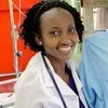 Edith Mbabazi Kabachelor