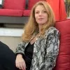 Elizabeth Berke