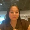 PRIYA BARTWAL