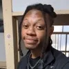 Jaylan Matthews