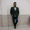 Madhuresh Pal