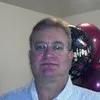 David Bullough