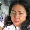 Sharon Lindo