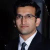 Deepak Singh