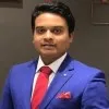 Amit Kumar Pattasani