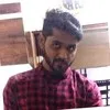 Mohsin Pothiyawala