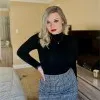 Morgan ONeill
