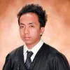Joshua Emmanuel Rapiz