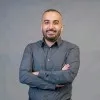 Botros Kamal