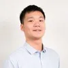 Darren Huang