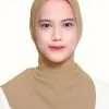 Sella Mediana