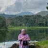Indah