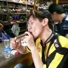 Didi Tse