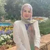 Marwa Jomaa