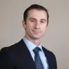 Brendan Francolini