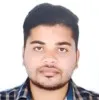 sabyasachi panda