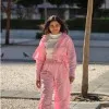 Tooba Shakir