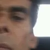 Arthur Vera