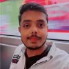 Nishant Tiwari