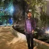 Zishan Md Adnan Ul Hoque