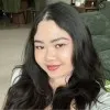 Ashley Vu