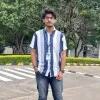 Adarsh Chandel
