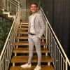 Omri Halifa