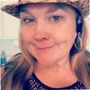 Stacy Whitaker