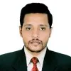 Imran Hossen