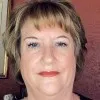 Mary Ann Jones