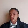 Ntokozo Thomo