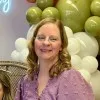 Kellie Brabender