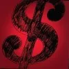 Jacob Dollar