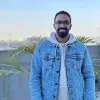 Ali El