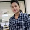 Silpa Choudhury