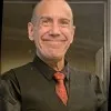 grant stewart