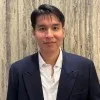 Firdaus Asaari