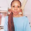 Ozoemena Chinelo