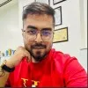 Omkar Dutta