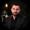 Soubhy Haiek