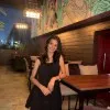Bhumika