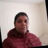 Sophia Rajeev