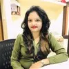 Manisha Nayak