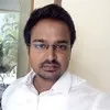 siva kumar