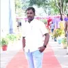 vijay