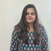 Revati Mahajan
