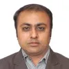 Jignesh Soneji