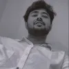HRITHIK RANJAN