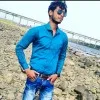 Vinod Kumar verma